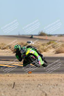 media/Feb-04-2024-SoCal Trackdays (Sun) [[91d6515b1d]]/10-Turn 16 (145pm)/